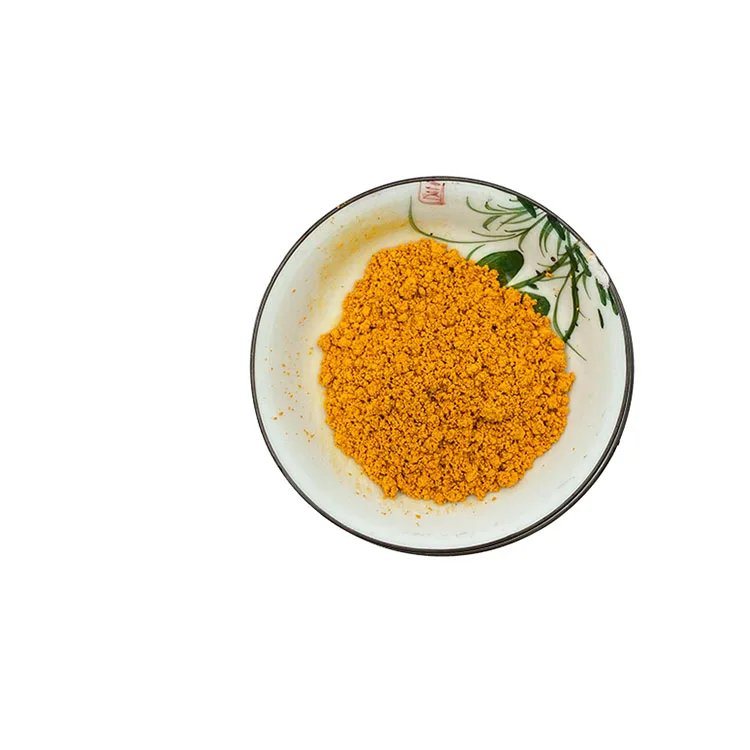 
Solvent Yellow 114 Yellow Yellow Dye Solvent Yellow 114 Disperse Dyes For Fabric Dyestuff Powder Dyes 