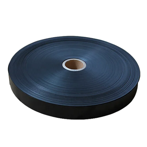 ОУР катушка защита-кондукционная углеродная лента