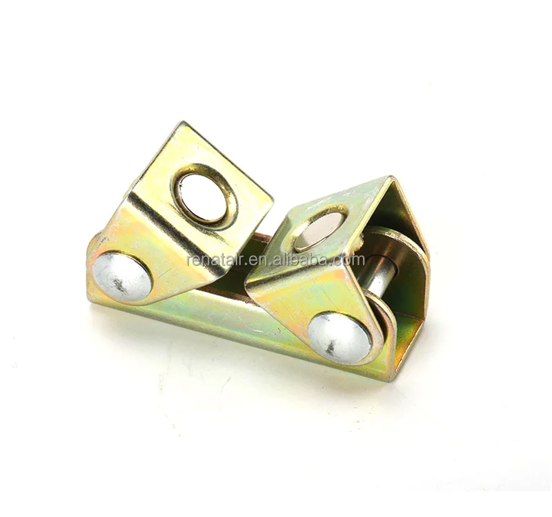 Fixture Adjustable V Pads Strong  Adjustable Welding Fixture V Type Magnetic Welding Clamps Holder Suspender