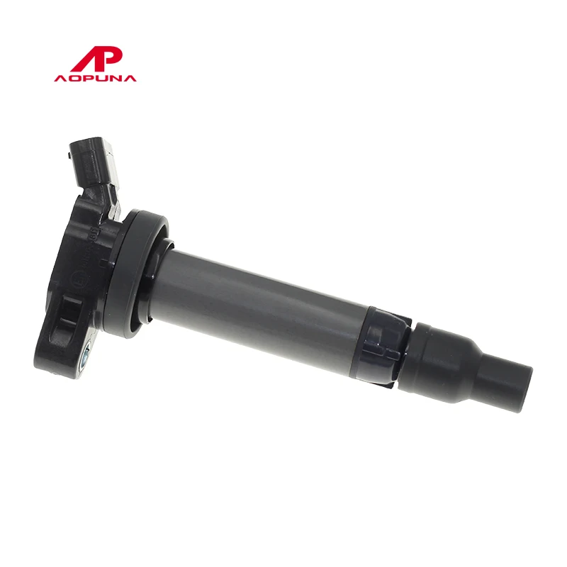 OEM 90919-C2006 Автоматическая Катушка зажигания для TOYOTA