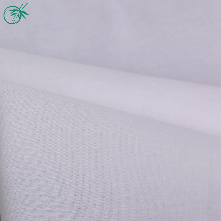 
New style stocklot woven 100% cotton poplin fabric rolls price for dresses 