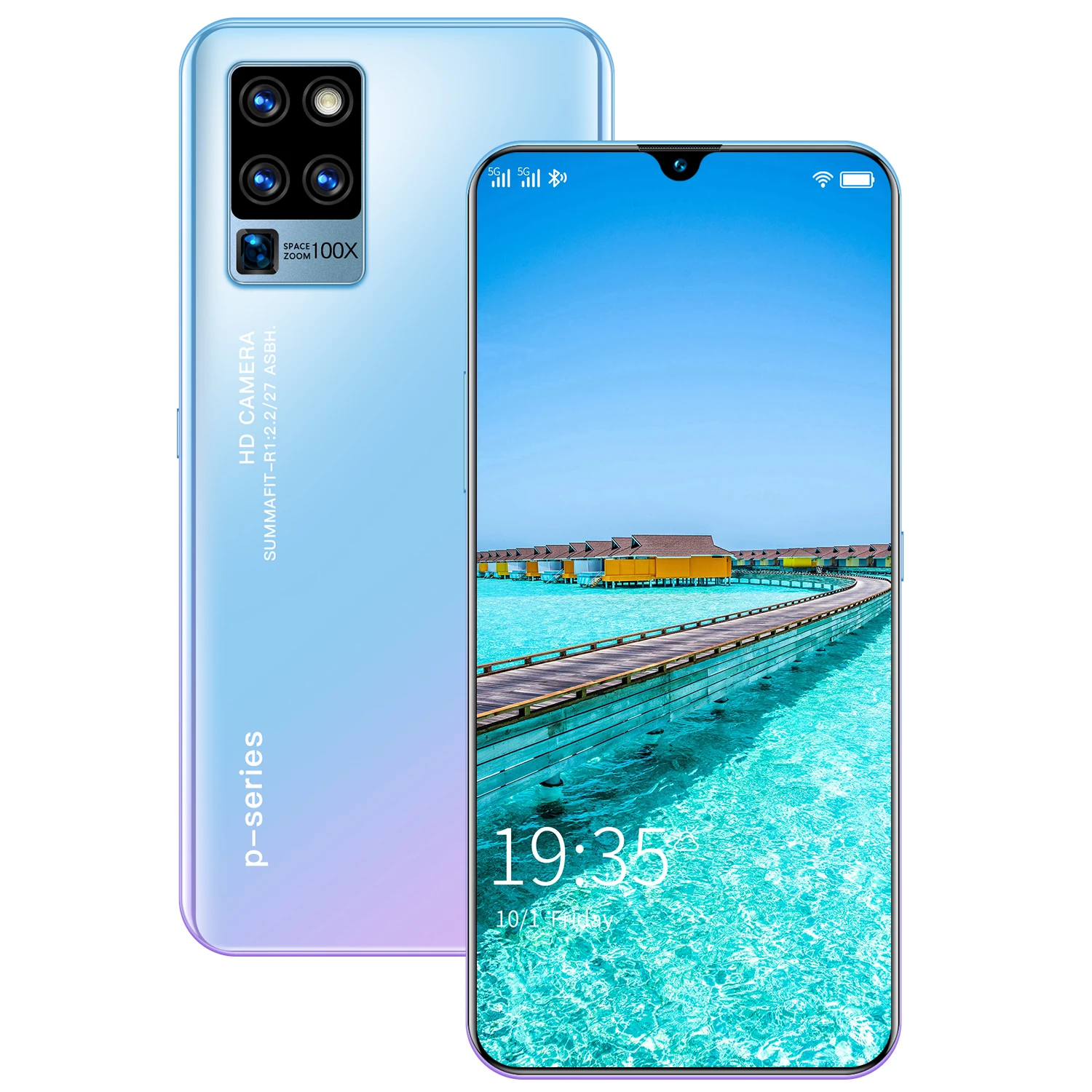 wholesale S20u entrega gratis mobile phones china phones android smartphones