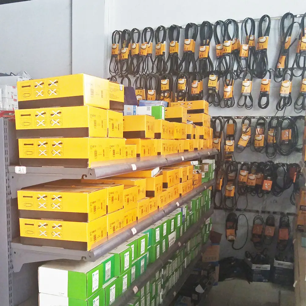  OEM J69-1609010 Усилитель сцепления в сборе Цилиндр автомобиля Защитные чехлы для сидений сшитые специально chery запасных частей arrizo