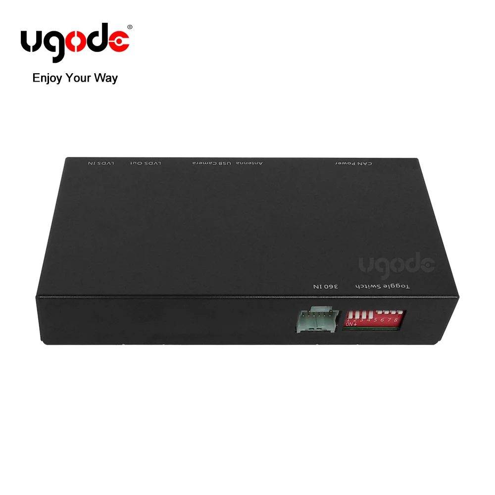 
Wireless Carplay interface box vehicle voice navigation Car-play Android Auto for Benz W204 W205 W124 W211 W246 W123 W166 W176 