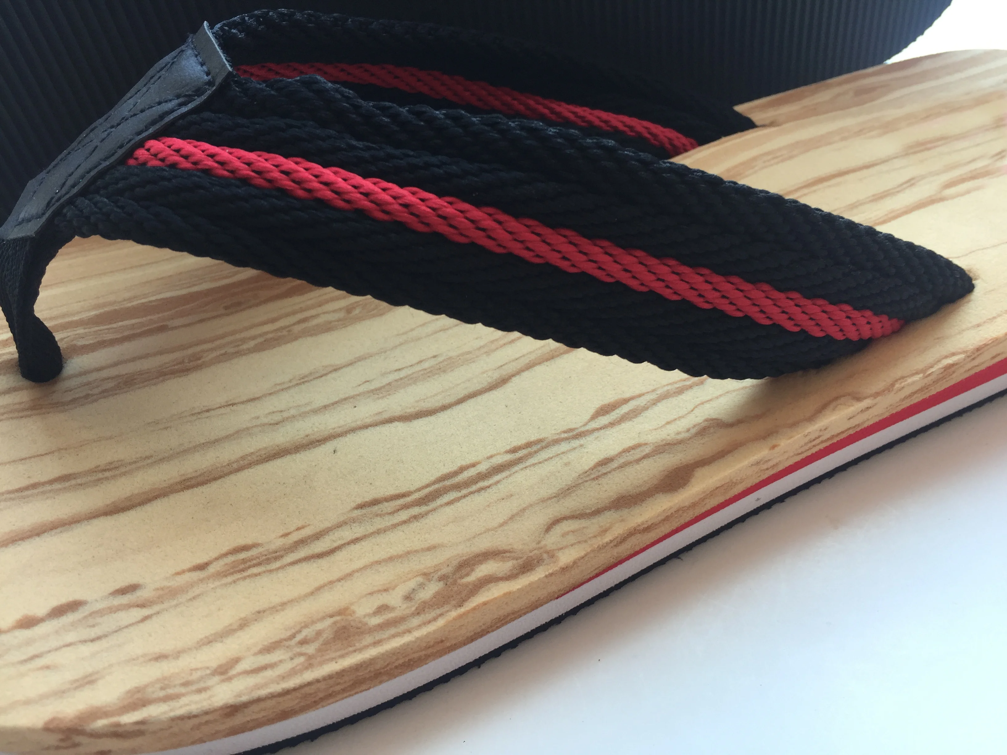 mens flip flops slipper eva, flip flops for men slippers custom logo latest,  men beach flip flop sandals