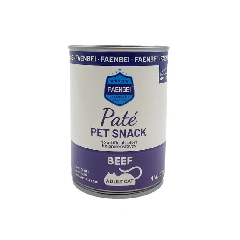 High Quality Canned Food Price For Wholesales