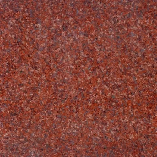 Best Quality Jhansi Red Granite Indian Red Granite Polished Slabs Factory Direct Supply for Decorative Wall Cladding Stair Steps