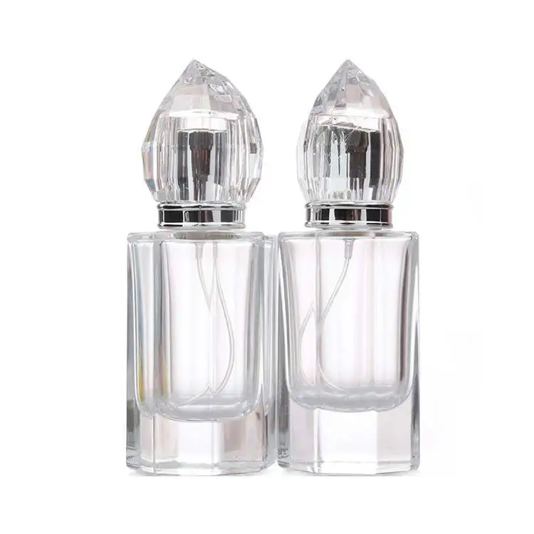 Custom Lotion Boxes Small Skincare Folding Paper Boxes Gold Cosmetic Beauty perfume Packaging Box