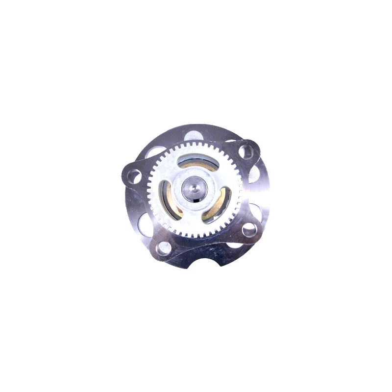 Rear Wheel Hub Bearing for BYD S6 2011-2016 1.5T/2.0L/2.4L & M6 2010-2015 2.0L/2.4L          3104110    Front-wheel