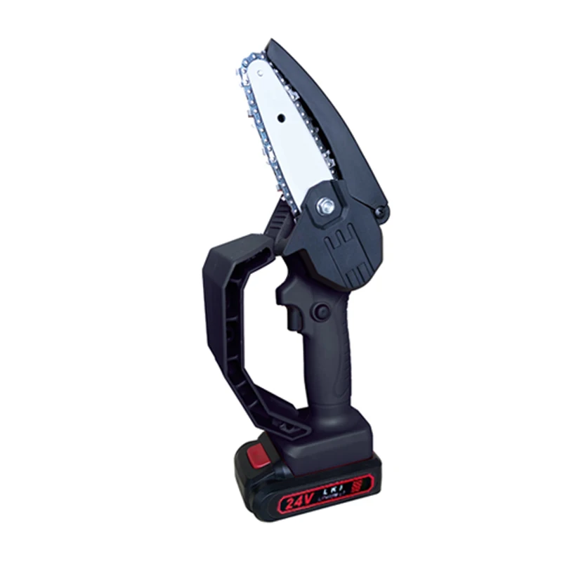 Buy online other power tools best rated black daker portable cordless battery parts chainsaws chain