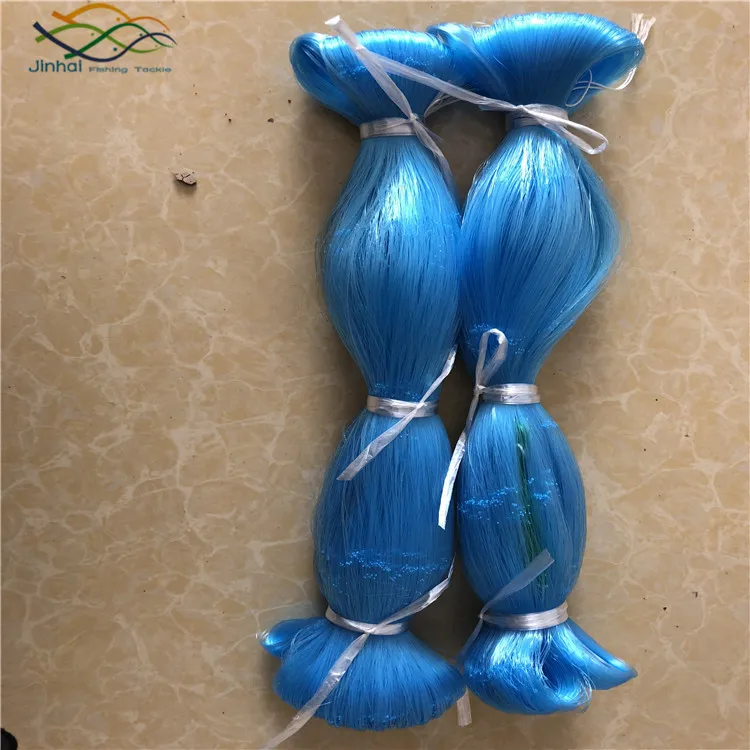 fish net manufacturer nylon nets mono filament for sale portable cast net fishing equipment