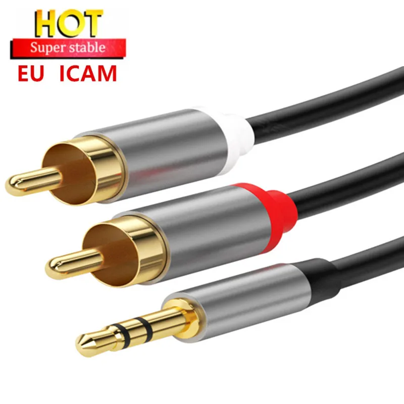 icam oscam sk-y germany Cccam cable HD 8 Lines For Europe Austria Czech Republic Satellite TV receiver