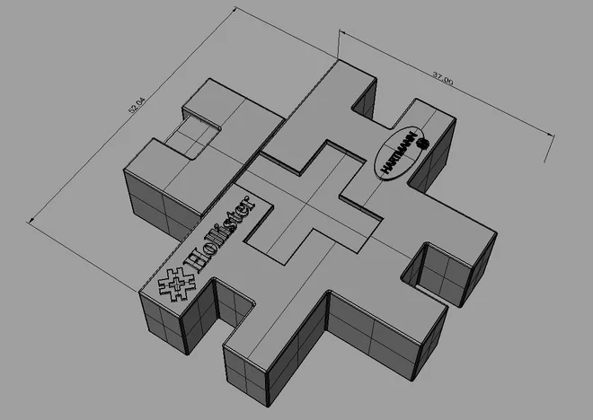  Бесплатный дизайн и рисунок 3D USB флэш-накопитель на заказ мультяшная Флэшка быстрая доставка фабрика оптовая продажа рекламный