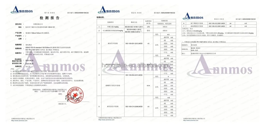 certificates-1