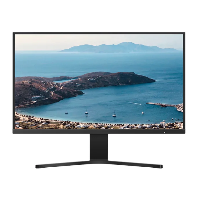 Original Xiaomi Redmi 2K 27 inch Display 2560x1440 IPS Screen LCD Monitors  178 Wide Angle Office Gaming Monitor