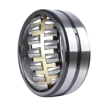 YJJ232 High load capacity High temperature resistance  24148 CC/W33 Spherical Roller Bearing