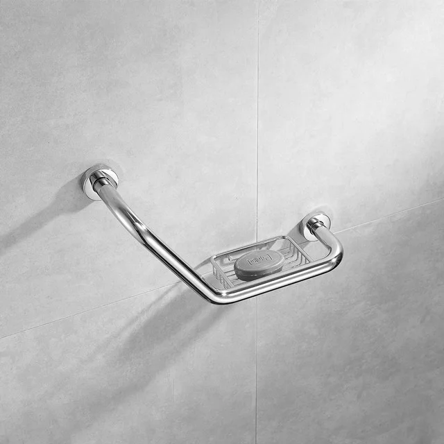 stainless steel handrail accessories lass stair handrail