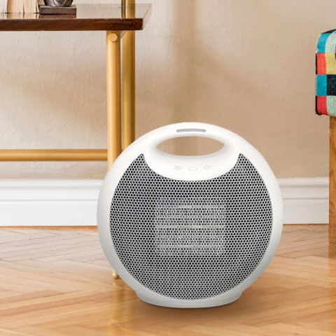 
household electric heater dc electric heater foot heater electric foot warmer 