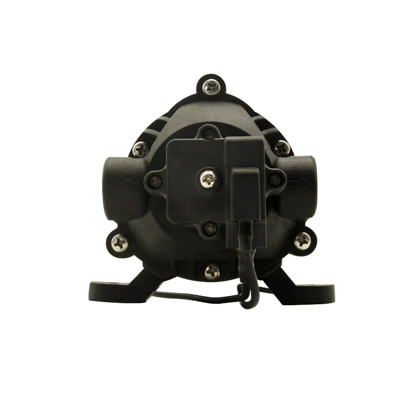 SAILINGFLO DP-160S 1115/120 В AC 5.5LPM 160PSI насос высокого давления
