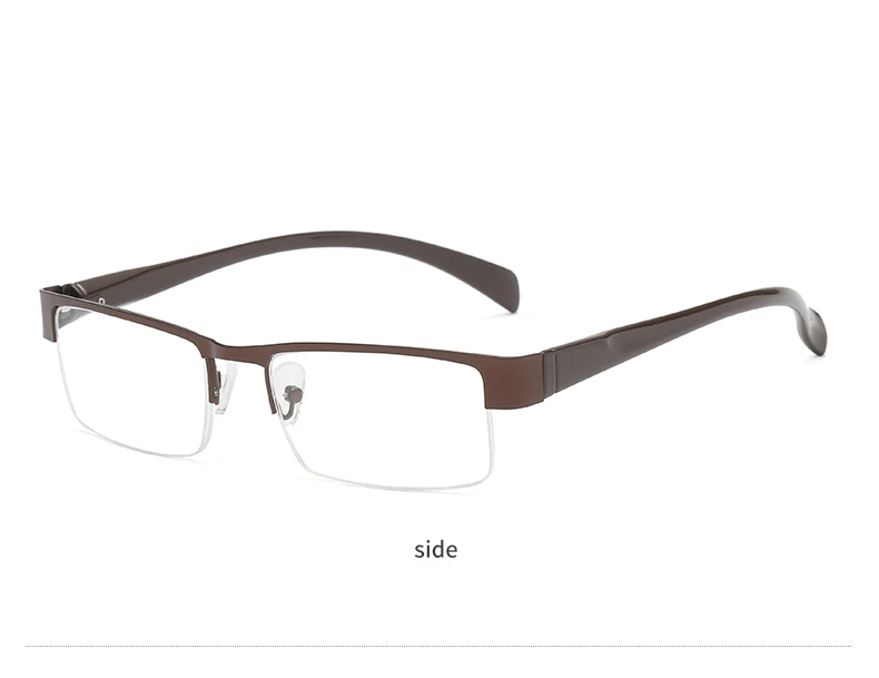 Китайская фабрика, женские и мужские оправы для очков, оправы для очков, оправы для пресбиопических очков