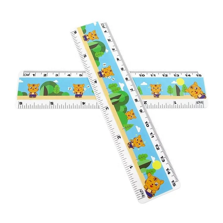 Copllent Promotional Stationery Set For Kids Customized Back To School Gifts Cute School Stationery