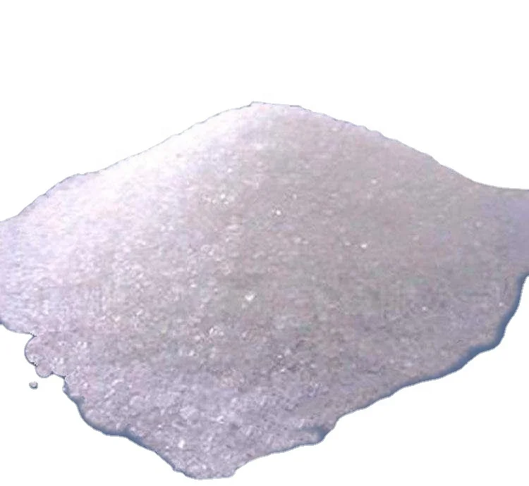 CAS NO.7601-54-9 Trisodium Phosphate (TSP) High Quality NA3PO4