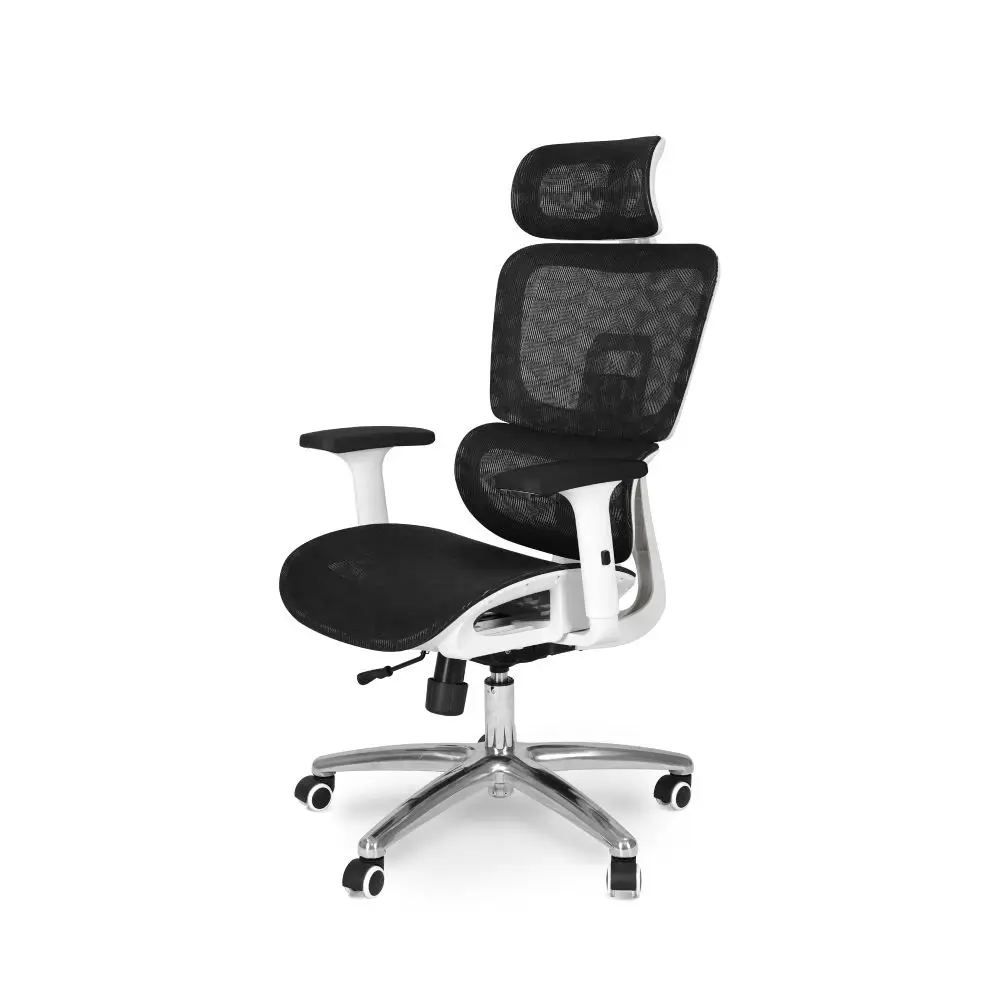 Custom home comfortable swivel office chair china ergonomic office chair