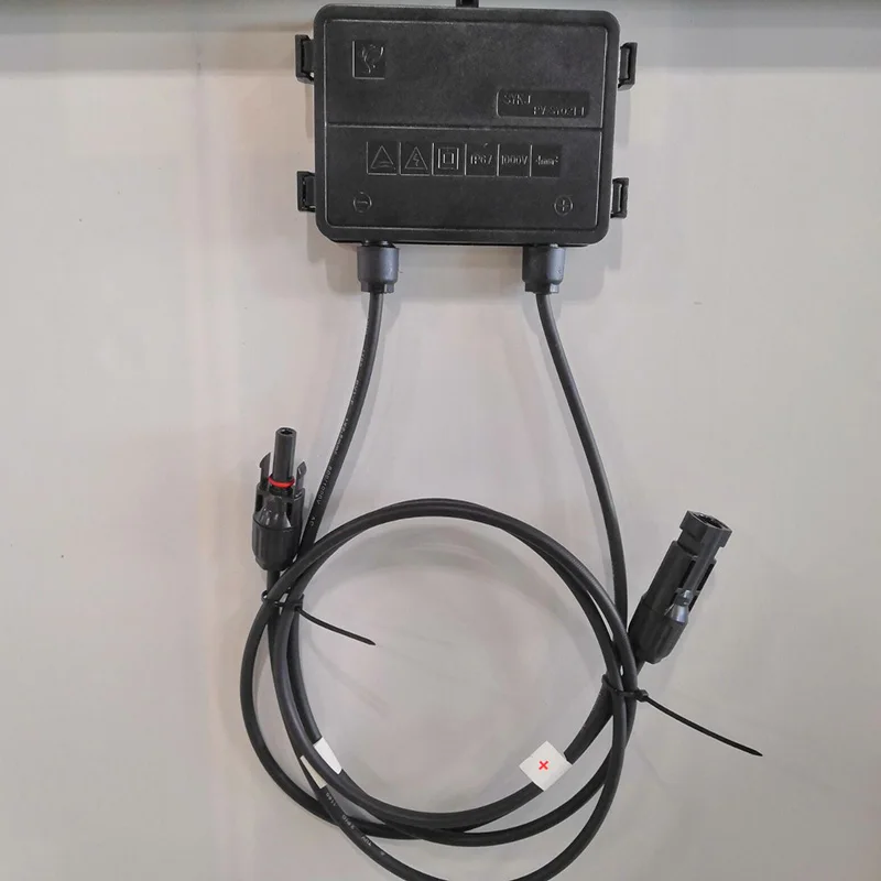 Yiwu Donghui poly solar panel 20w  polycrystalline silicon High quality solar panels