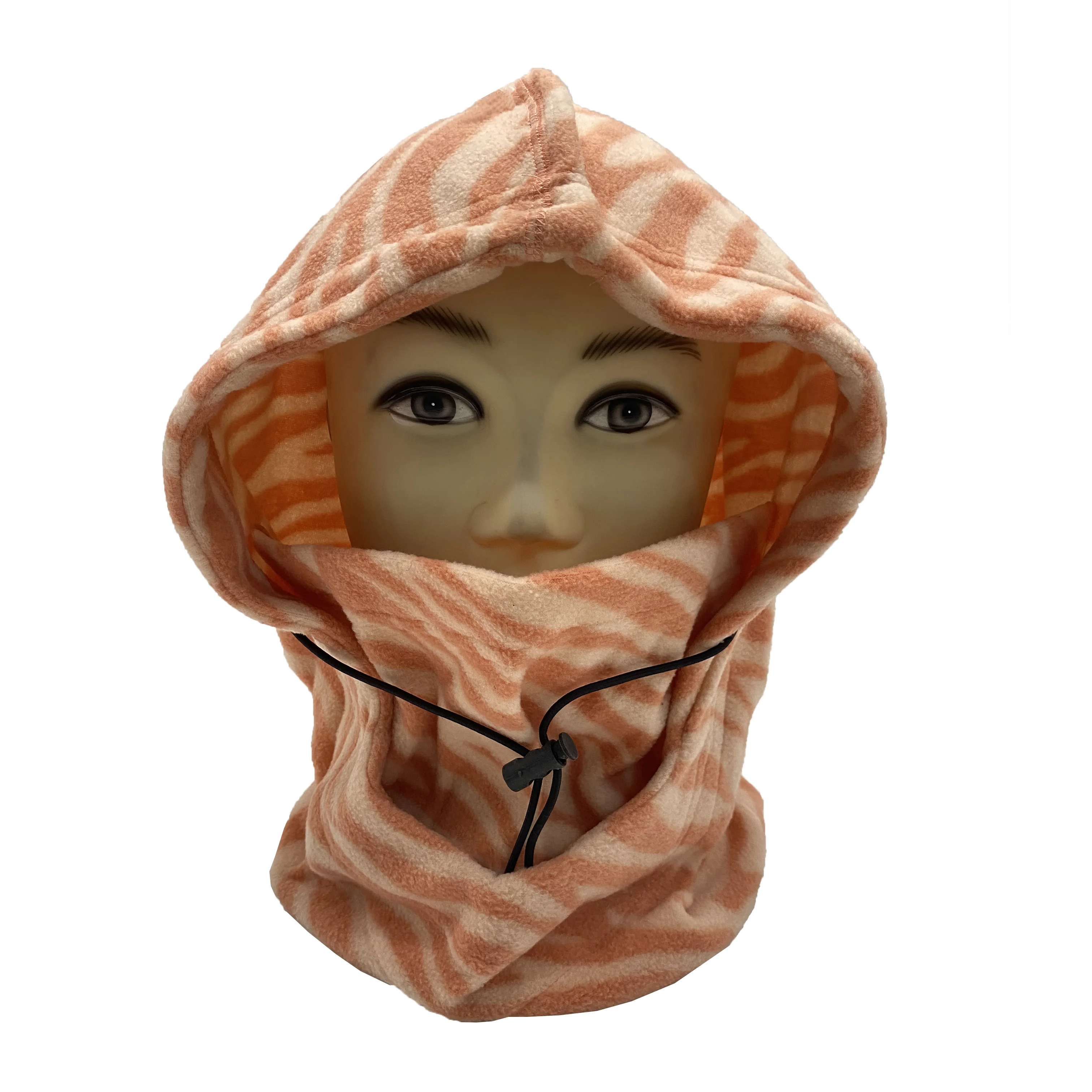 embroidery custom balaclava printed balaclava balaclava custom printing ski mask custom logo