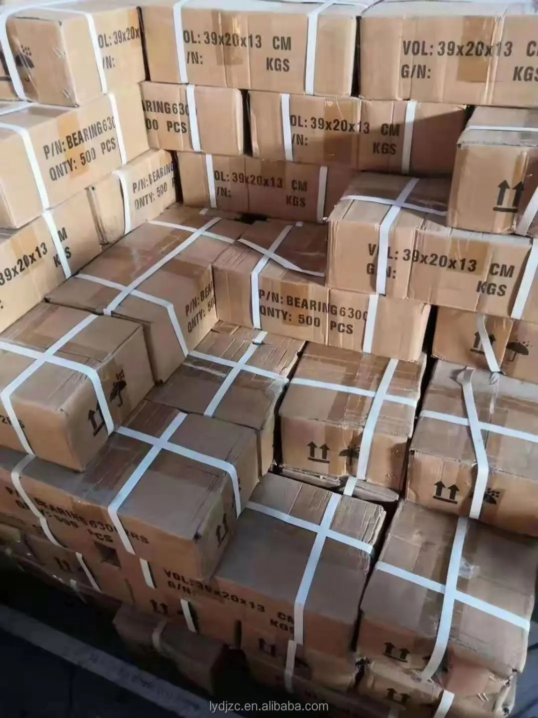 Custom Or Standard Low Price Ball Bearing Roller