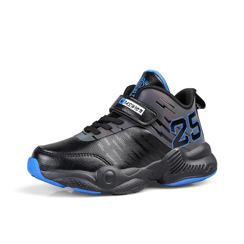 
Brown Black School Cartoon Tennis Kid Baby Fancy White S Picture Of Boy Shoes In Small Boy 