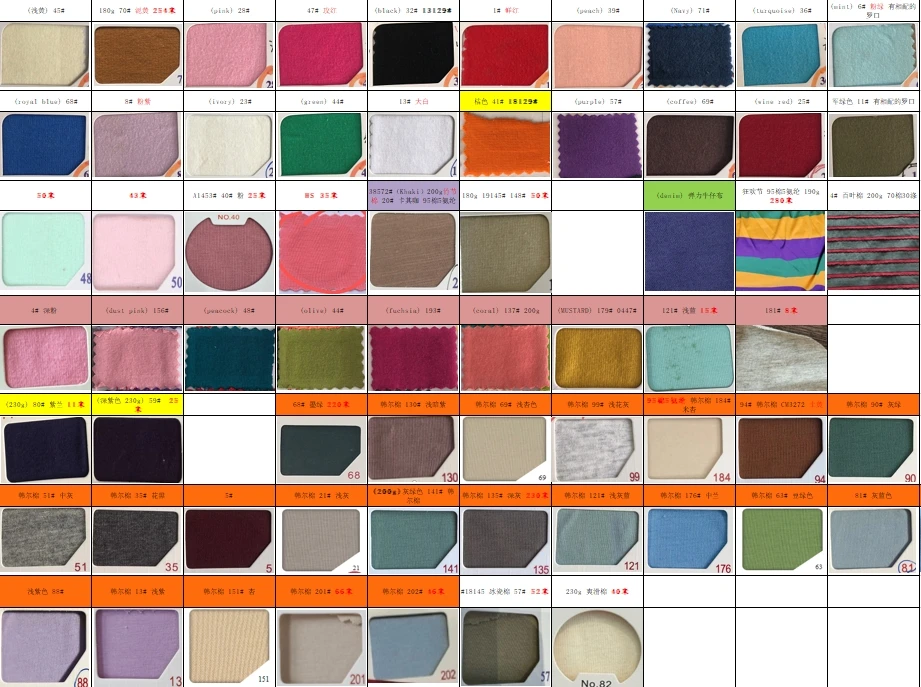 Factory custom Logo Toddler knitted cotton T-shirt Big Bro Neutral Infant boys girls cute casual tee Kid Clothing