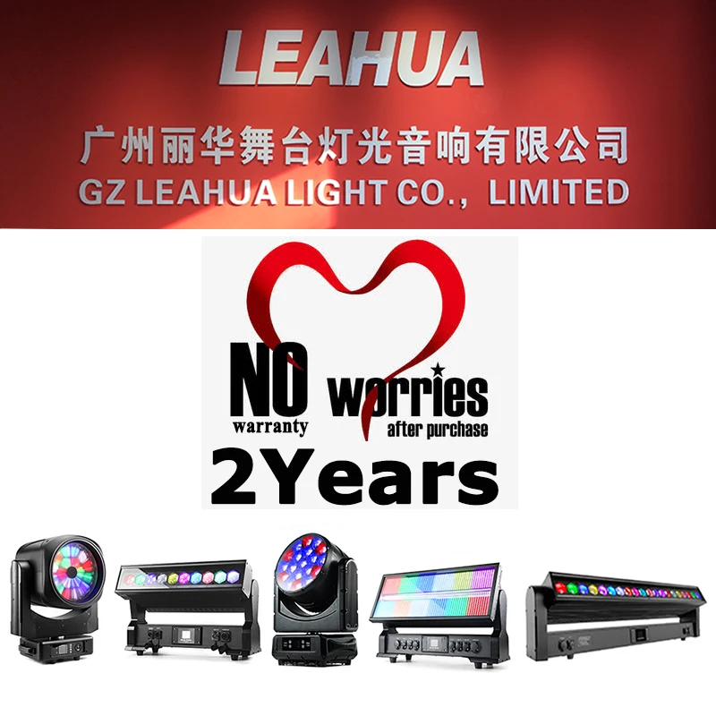 Outdoor IP54 12X10W 6in1 6CH/10CH  LED battery par light dmx auto wireless remote control colorful magic  lighting for garden