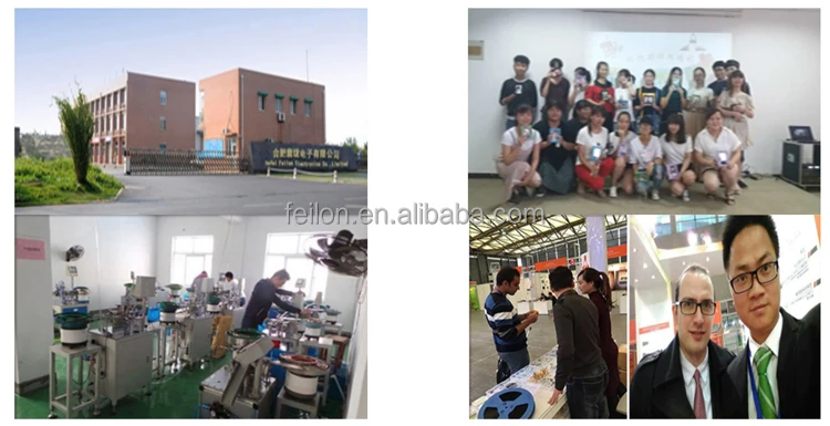 Cabinet Light On Off Switch On/off Switches for Wardrobe