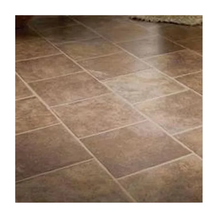 A Grade	HDF Custom Made Square Edge Water-resistant Indoor Laminate Flooring