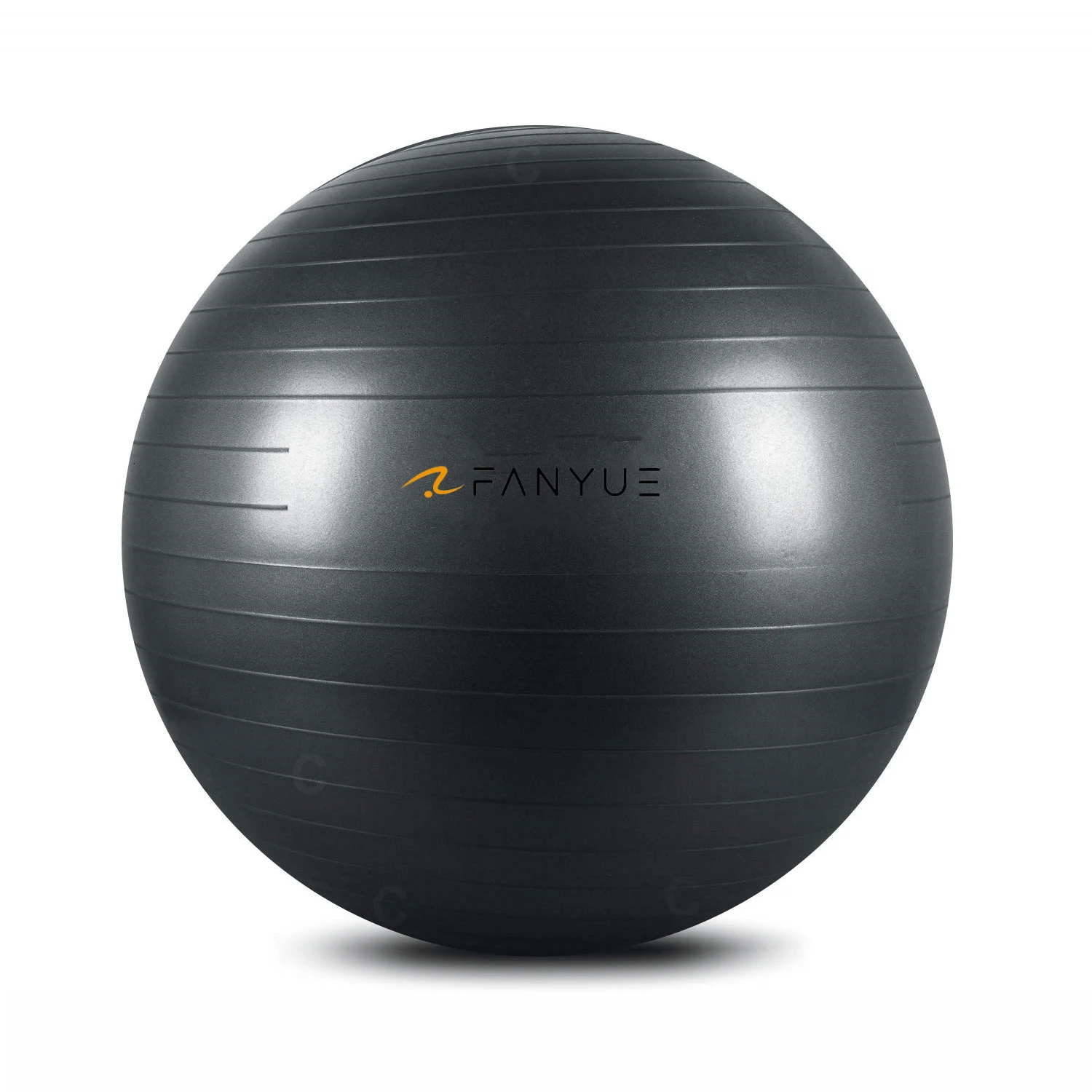 65cm Yoga Balls Ball Exercise Ball Chinese Manufacturers Manufacture The Latest Designs at Cheap Wholesale Custom Prices Pvc