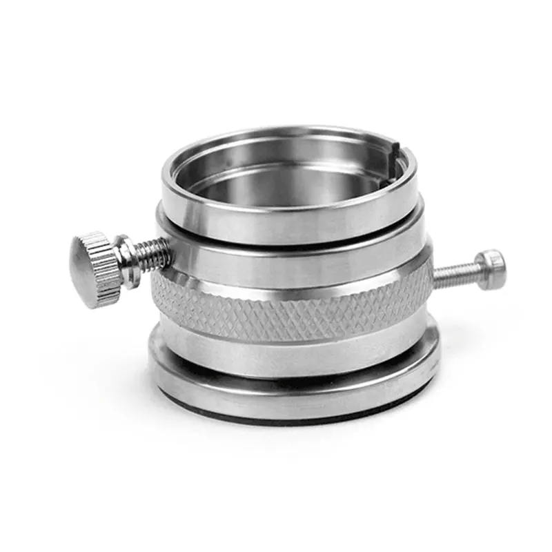 Wholesale High-end 7pcs 2671 2000 2824 3100 3135 7750 8500  Watch Movement Holder  for watchmaker