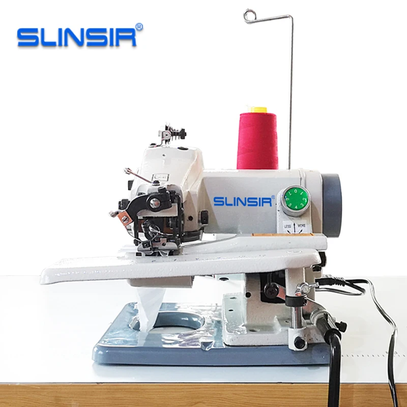 
Best price of desktop blindstitch sewing machines for sale 