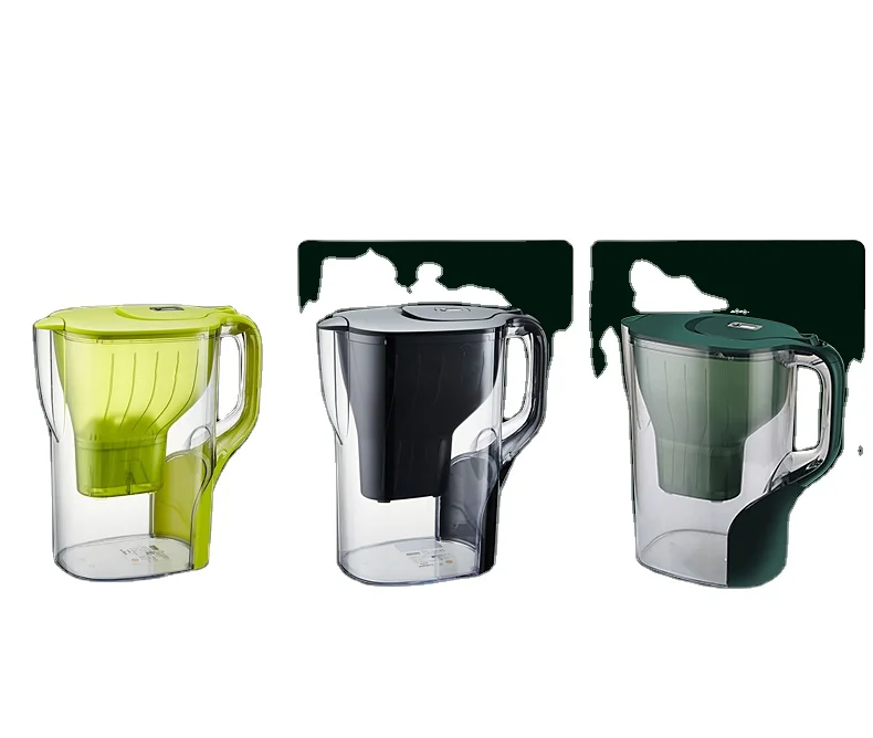 Container purification purifying machine drinking water treatment appliances membrane filtration high quality drink dispensers