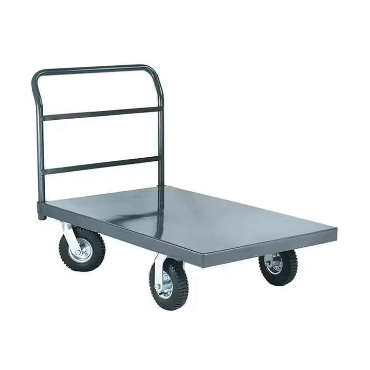 Small, manual, high-quality carts chinese gas golf carts for sale