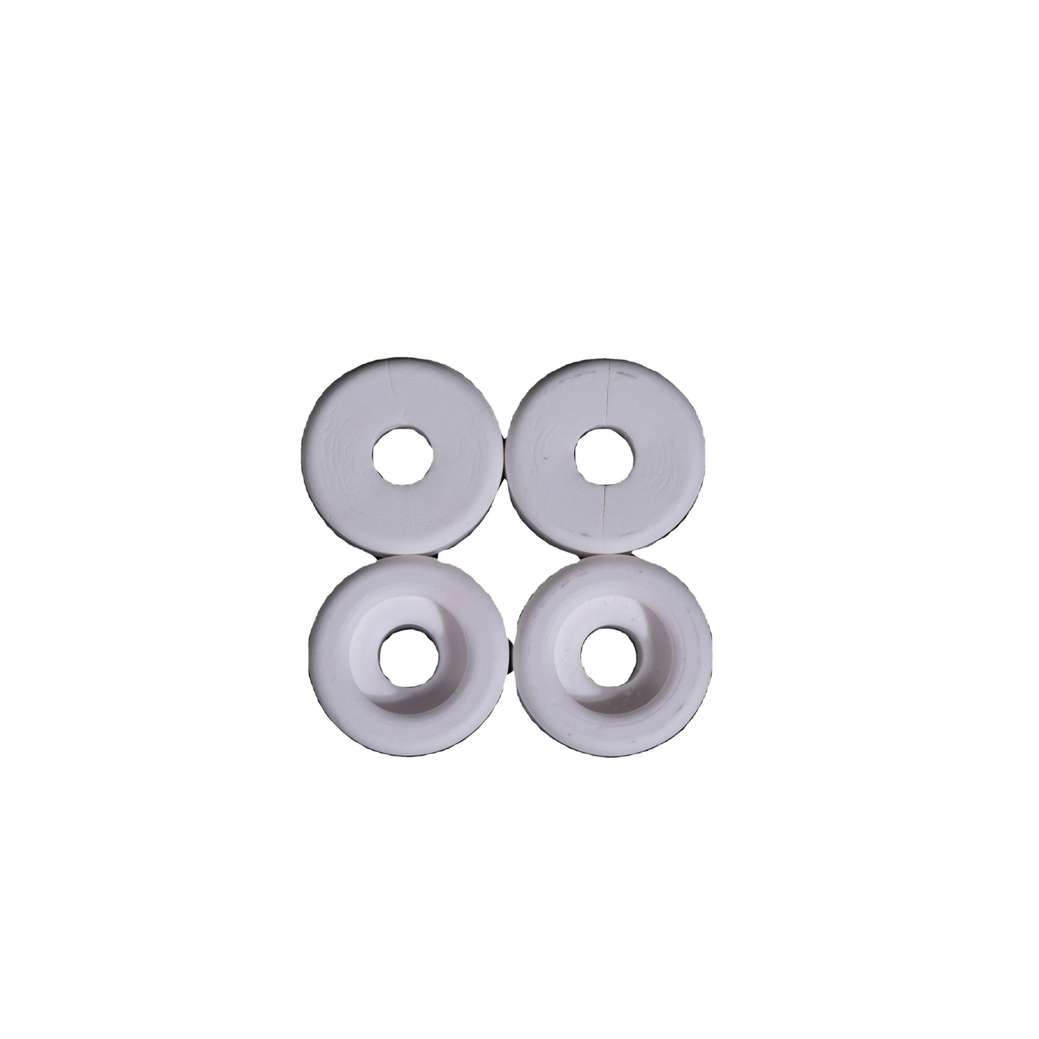 alumina ceramic insulaor electrical ceramic parts heating element ceramic beads