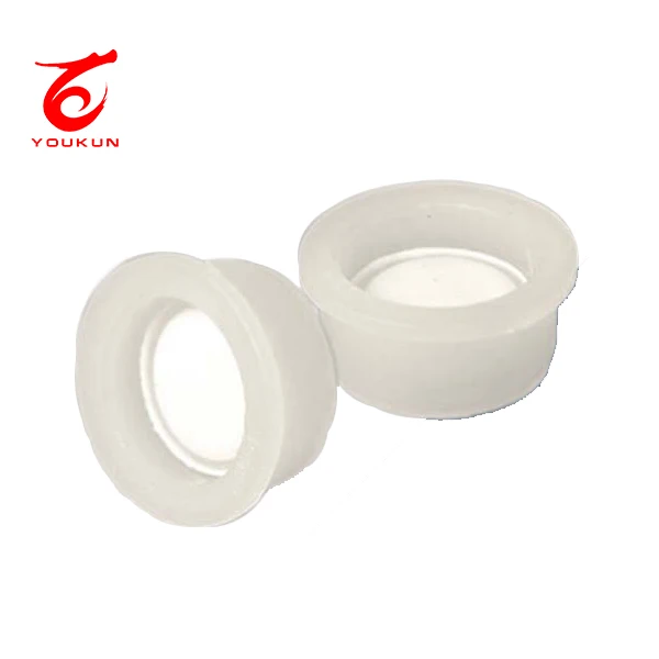 Youkun  gore  Vent plug  Balance the internal pressure of the vessel   chemical  Packaging Vent Plug