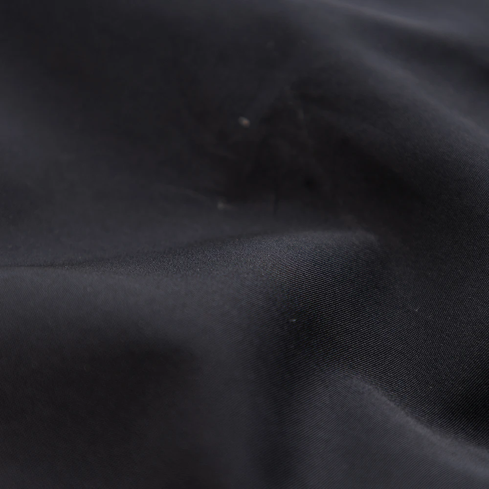 Long parka simple fashion outdoor casual men long coat custom men waterproof jacket for men