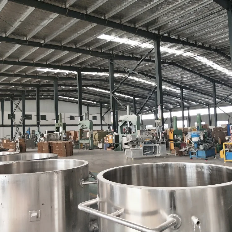 Two-component polyurethane sealant for the aluminum profile corner sealing&filling