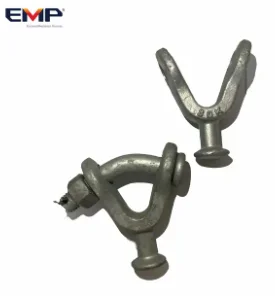 QQPQH ball eye-5.png