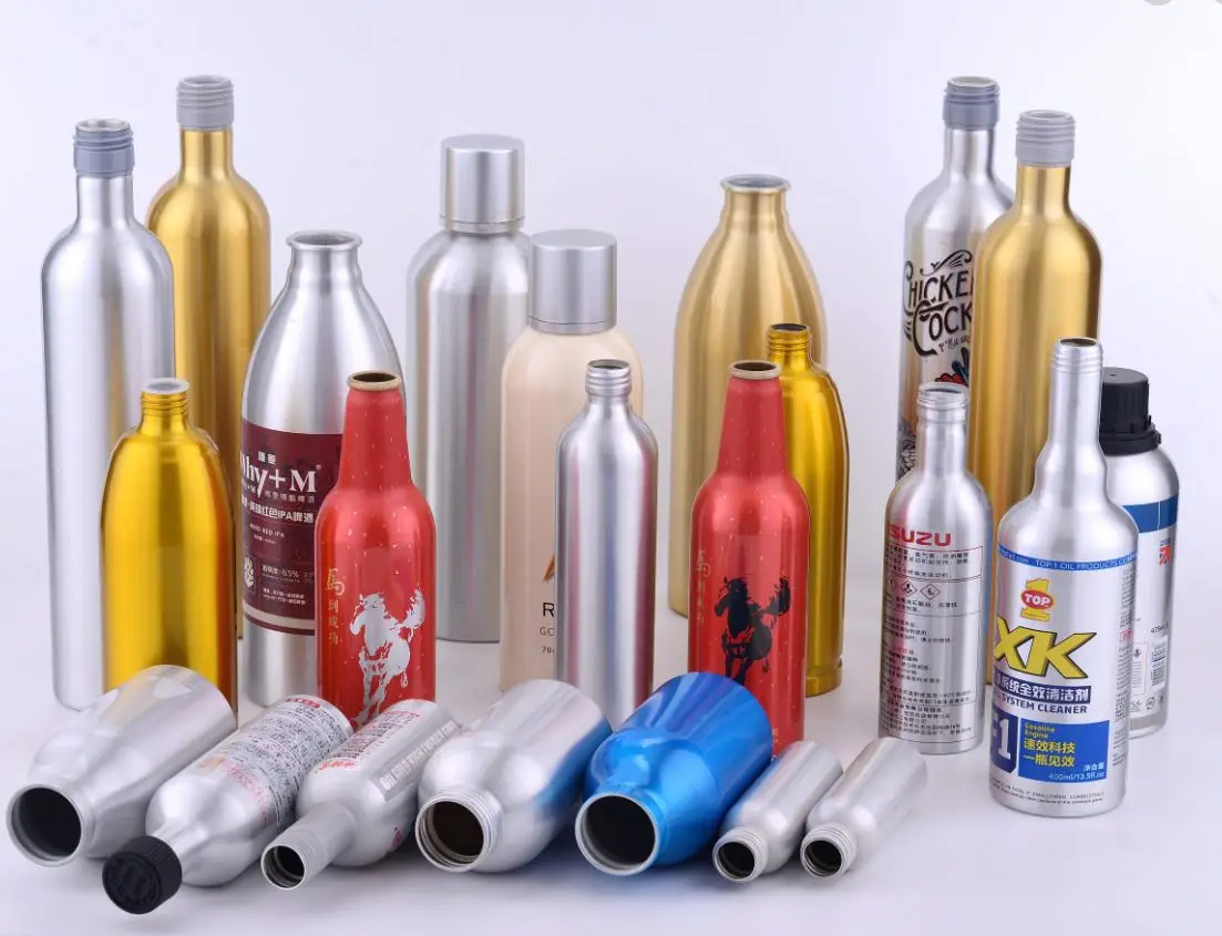 Vokda  bottle-10.JPG