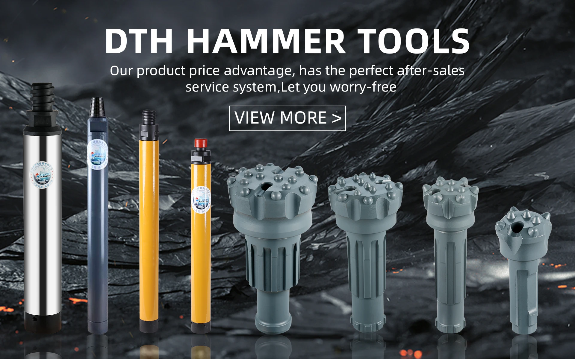 DTH DRILLING TOOL.jpg