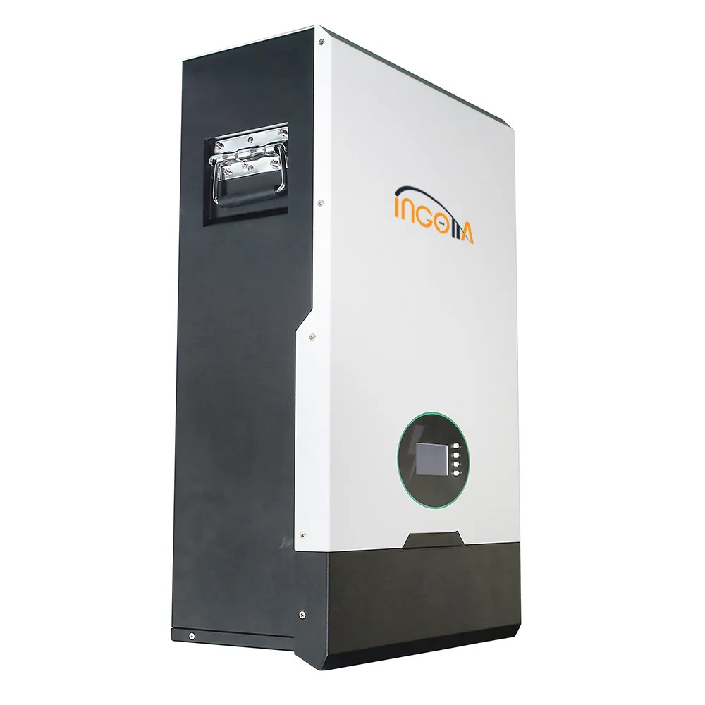 5KW Power Wall install 48v 80ah 100AH solar lifepo4 lithium ion phosphate battery pack with bms 24V 48V 80AH 100AH 200AH