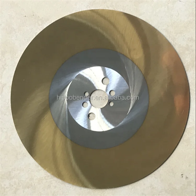 30 inch 36 inch 24 inch 48 in 14 inch  7 1/4 315mm circular saw blade 900mm 1000mm 140mm 600mm 250mm