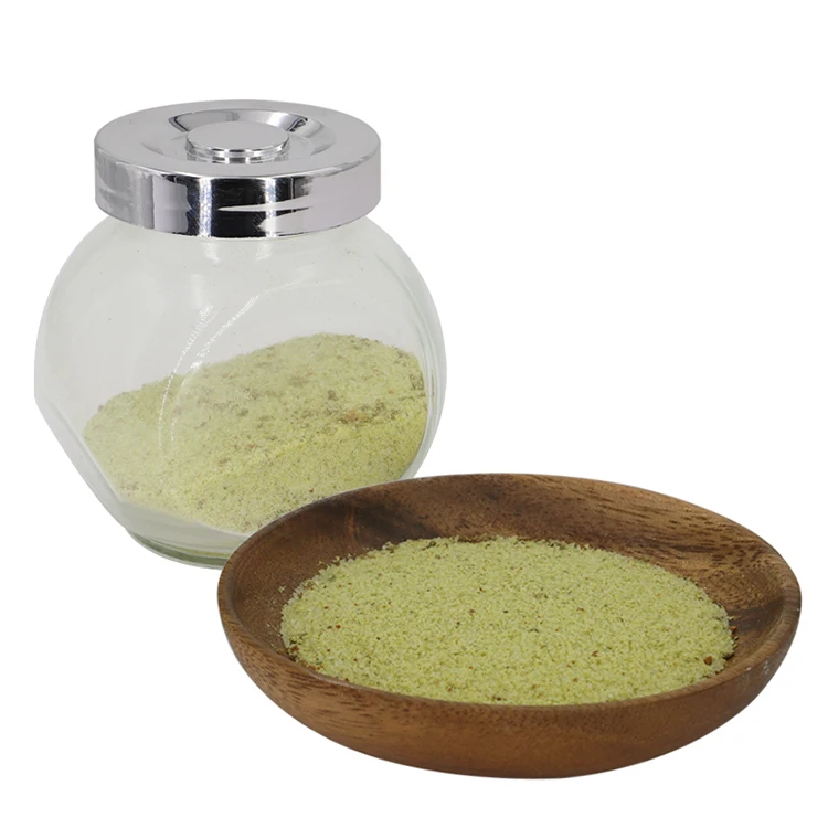 
spicy marinade kfc seasoning powder seasoning for chips & mixed spices 